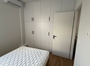 Διαμέρισμα για ενοικίαση - Αττική, - Photo 5