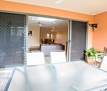 2/8 Windsor Street, 4740, Glenella Qld - Photo 3