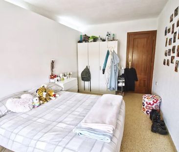 Carrer Explorador Andrés, Valencia, Valencian Community 46022 - Photo 2