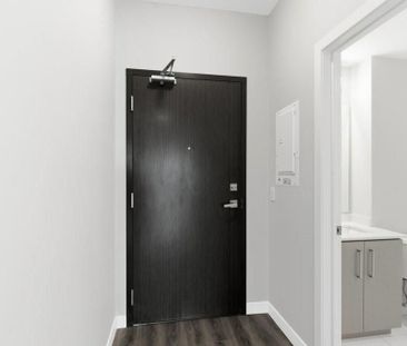 For Lease - 15 Queen Street Unit# 2003, Hamilton, Ontario - Photo 6