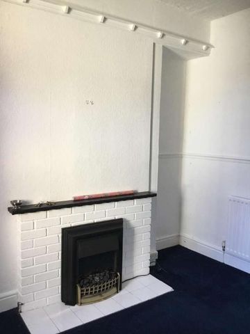 Mulgrave Road, Hartlepool, TS26 - Photo 2