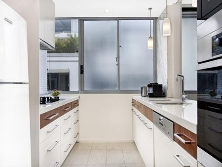 53/9 Milray Street, Lindfield NSW 2070 - Apartment For Rent | Domain - Photo 3