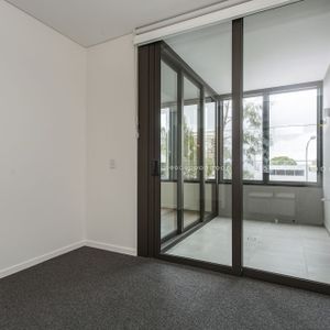 2.03/116 Belmont Road, Mosman - Photo 2