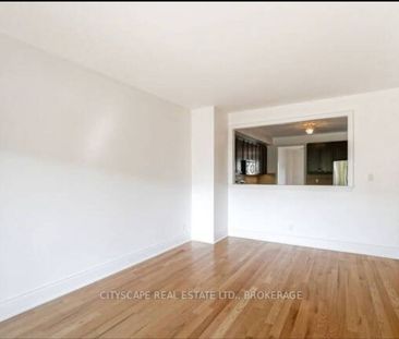 For Lease - 9121 Derry Road, Milton, Ontario - Photo 3