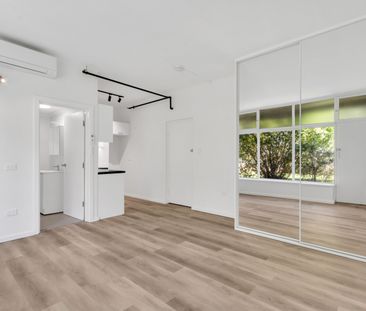 7/26 South Tce, Adelaide SA 5000 - Apartment For Rent | Domain - Photo 1