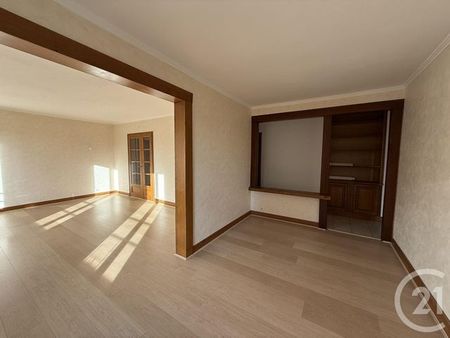 5 pièces - 112,11 m2 CHARTRES - 28 - Photo 2