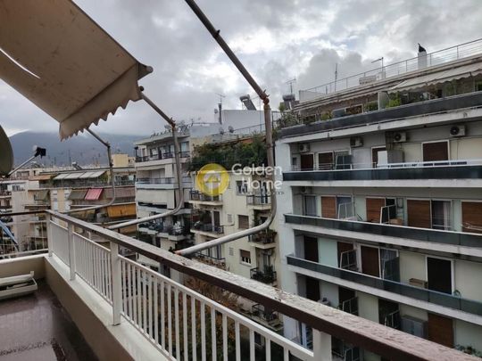 Διαμέρισμα για ενοικίαση Ερυθρός (Αμπελόκηποι - Πεντάγωνο) - Photo 1