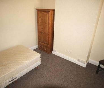 5 bedroom house share to rent - Photo 4