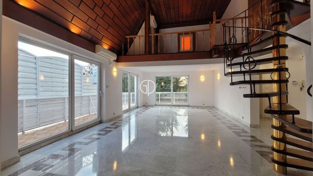 Warszawski, Warszawa, Praga-Południe, Saska Kępa - Фото 1