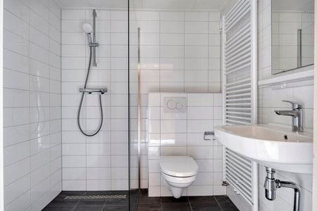 Te huur: Huis Oldenhof 97 in Driel - foto 5