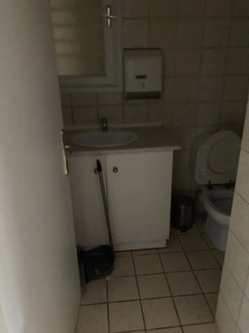 Διαμέρισμα για ενοικίαση Σούτσου (Αμπελόκηποι - Πεντάγωνο) - Photo 4