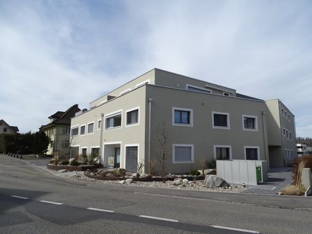 3.5 Zimmer, 2. Stock - Photo 3