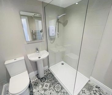 Apt, 69 Main Street, Ballywalter, BT22 2PJ - Photo 3