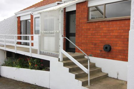 9B Kirkland Street, Green Island, Dunedin City - Photo 2