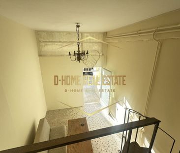 Μονοκατοικία για ενοικίαση Νίκαια - Φωτογραφία 6