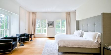 Woning te huur in Ukkel voor € 7.950 met 8 slaapkamers - Foto 3