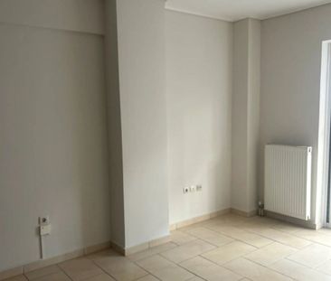 Διαμέρισμα για ενοικίαση Άγιος Θωμάς (Γουδή) - Φωτογραφία 1