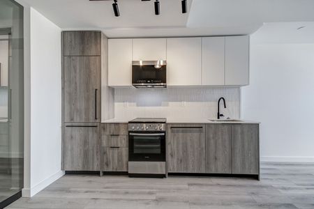 For Lease - 1635 MILITARY Trail Unit# 310, Toronto, Ontario - Photo 5
