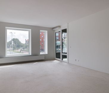 Gerbrandyhof 215, 3515 HB Utrecht - Foto 1