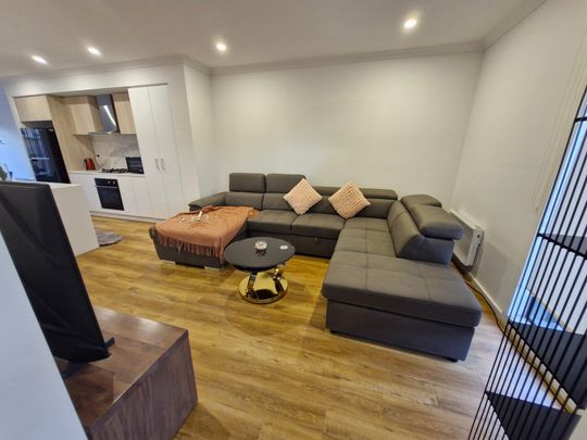Manor Lakes - Photo 1