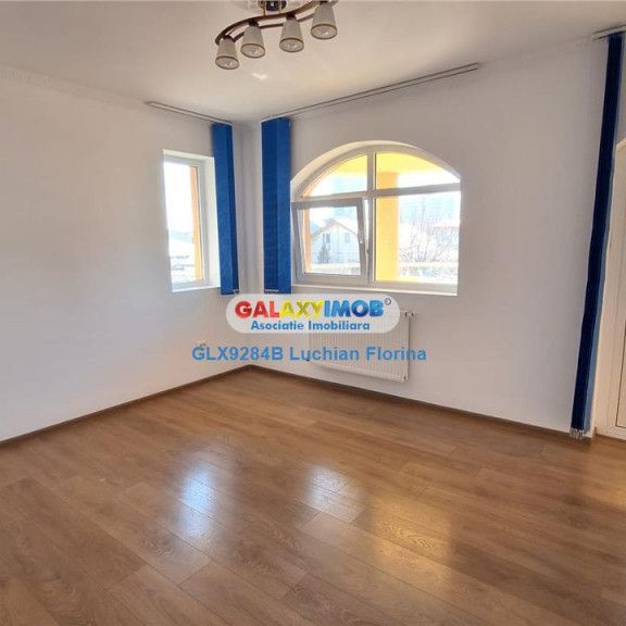 Apartament 3 camere 80 mp | Parcare - Curte | M. Aparatorii - Fotografie 1