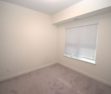 For Lease - 110 Fergus Avenue Unit# 202, Kitchener, Ontario - Photo 4