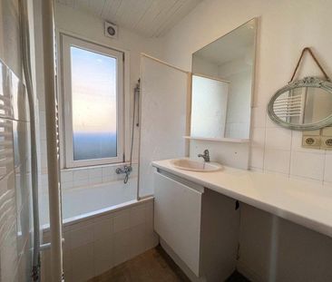 Instapklaar 1-slaapkamer appartement vlakbij de zeedijk van Westende! - Foto 6