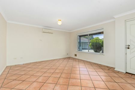 Tucked Away Treasure - Photo 2