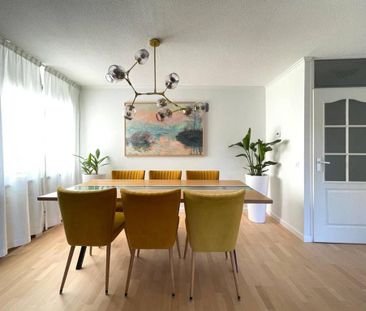 Appartement te huur: Wittgensteinlaan 202 1062 KE Amsterdam - Photo 4