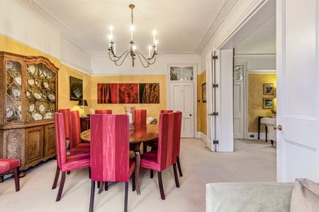 Drayton Gardens, Chelsea, London, SW10 - Photo 5