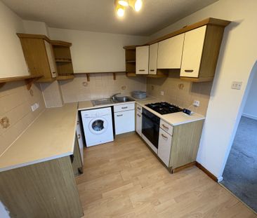 54, Hamar Way, Birmingham - Photo 1