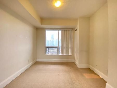 For Lease - 100 Harrison Gdn Boulevard Unit# 918, Toronto, Ontario - Photo 2