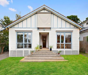 173 Abbott Street, Sandringham VIC 3191 - House For Rent | Domain - Photo 2