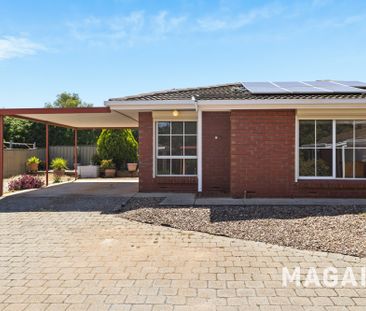 2/14 Harradine St, Gawler East SA 5118 - Apartment For Rent | Domain - Photo 3