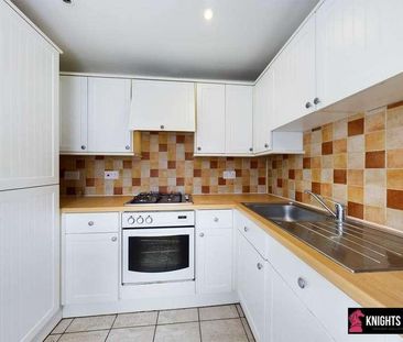 Renaissance Court, Green Lane, CV3 - Photo 2