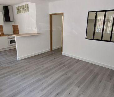 Location Appartement 1 pièce 39m² ARGELES SUR MER 66700 - Photo 4