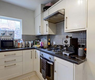 4 bedroom house to rent - Photo 4