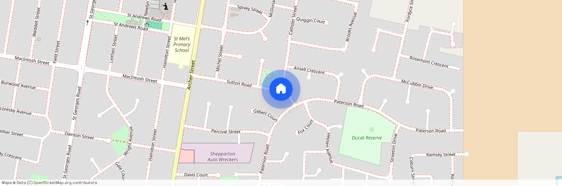 38 Sutton Road, Vic 3630, Shepparton