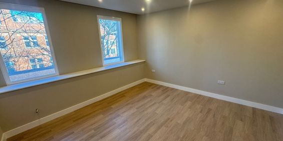 Studio Flat, North End, CR0 - Photo 3