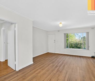 10 / 7 Winchester Street, St Peters SA, Belconnen - Photo 1