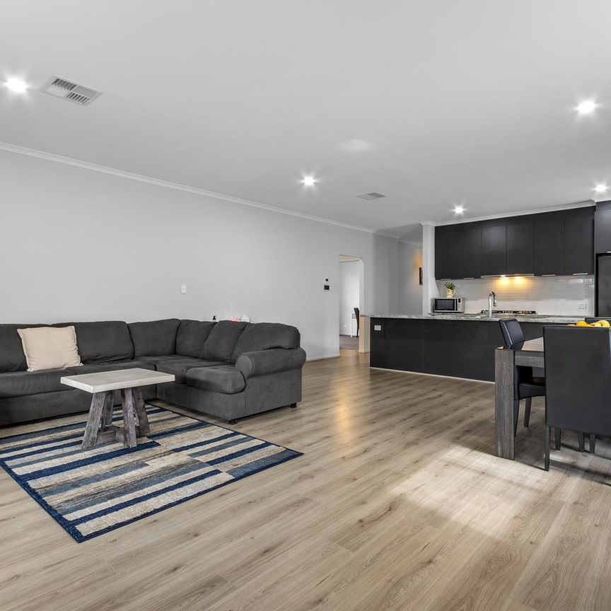 25 Olsen Way, Munno Para SA 5115 - Photo 1