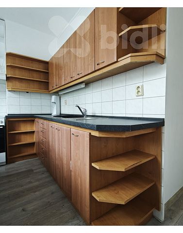 Pronájem bytu 2+1 55 m² - Фото 4