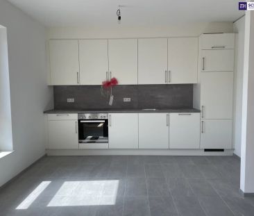 RIESIGE DACHTERRASSE + HOCHWERTIGE AUSSTATTUNG + SÜD/WEST Ausrichtu... - Photo 3