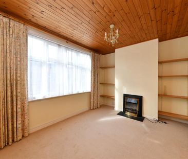 Hellards Road, Stevenage, SG1 - Photo 2