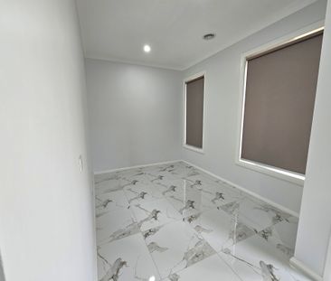 Tranquil Private Haven in Marigold Estate! - Photo 1