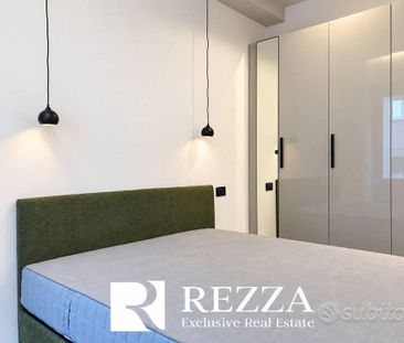 Appartamento di 50 m² con 2 locali a Milano - Photo 2