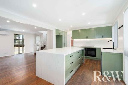 15 Daniel Parade St Clair - Photo 4