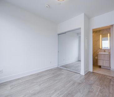 For Lease - 259 The Kingsway N/A Unit# 713, Toronto, Ontario - Photo 4