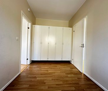 Bjäregatan 9 – 3 rok ( lgh 1103 ) - Photo 3
