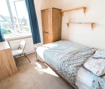 64 Seventh Avenue - Photo 6